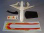 Kit MD-87 Iberia scala 1-100